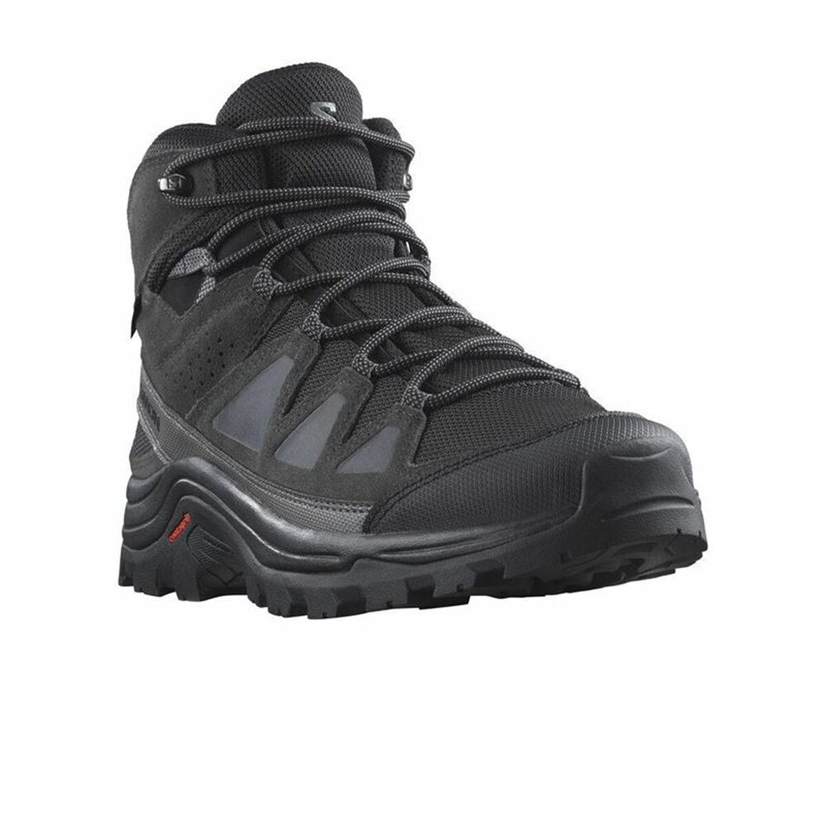 Matkasaapad Salomon Quest Rove Gore-Tex Must